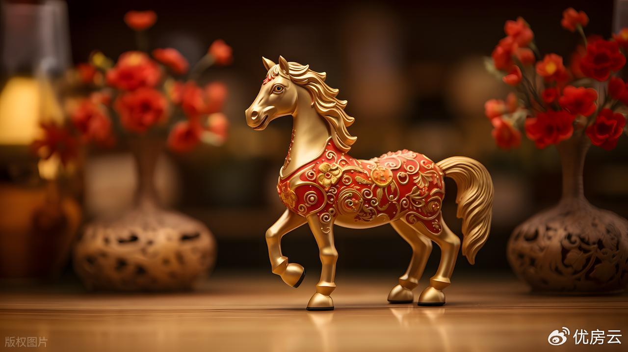 驭风而行：马年地产数智化营销指南