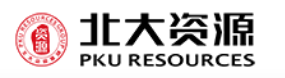 优房云案例丨微信选房超强技术支持北大资源地产