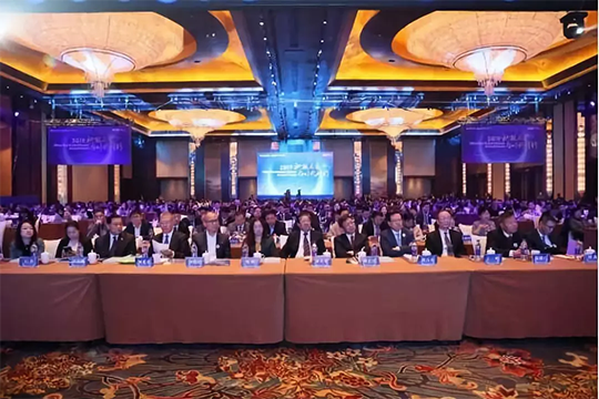 融创、恒大等企业对2020年楼市布局超级流量矩阵！