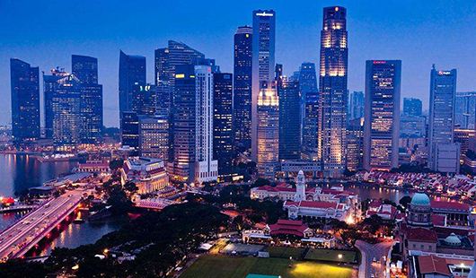 2020年成楼市转折点？如何看待2020年中国房地产的走势？