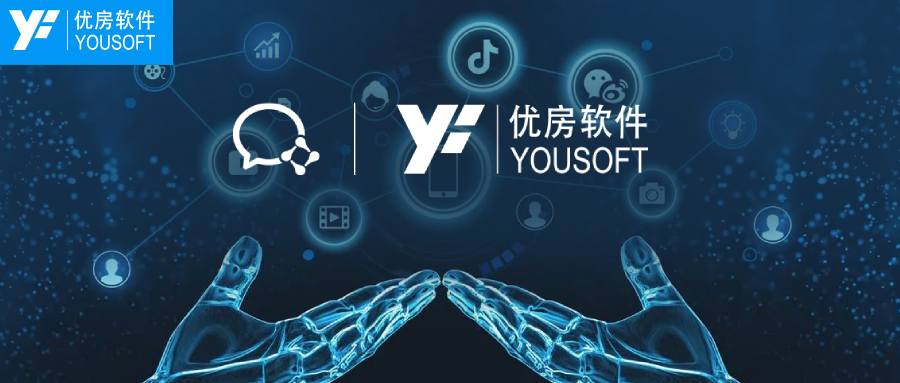 不想被渠道绑架，房企要把这件事做到极致