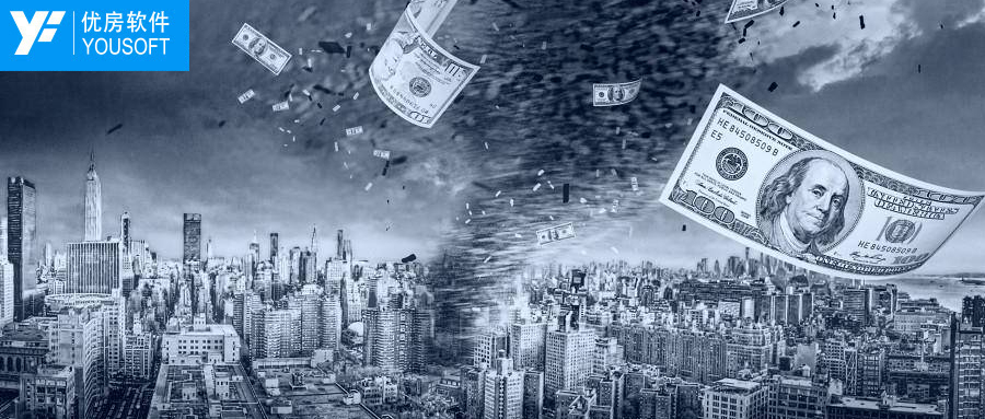 房企内卷时代，中小房企如何突围