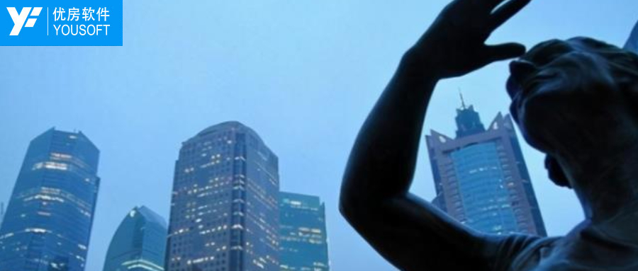 风向已变，未来利润之王属于这些民营房企！
