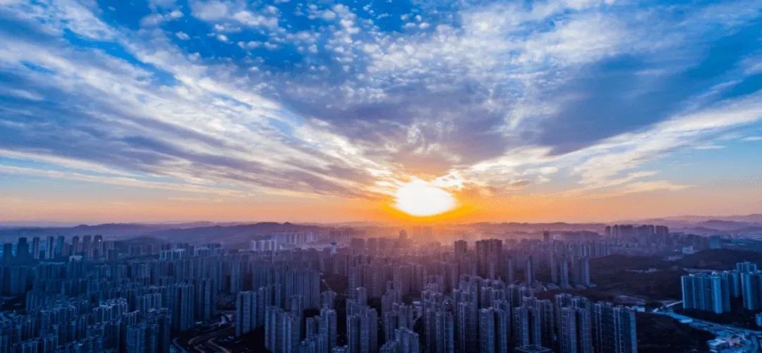 优房物业系统，助力地产物业跑进千亿赛道