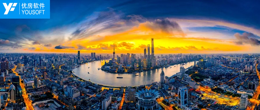 后疫情时代，楼市即将复活