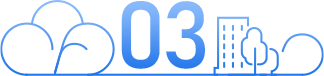 微信图片_20220320100537.png