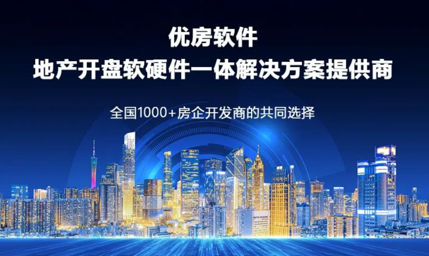 1660964282445.jpg