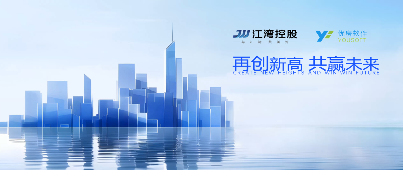 微信截图_20230811142755.png