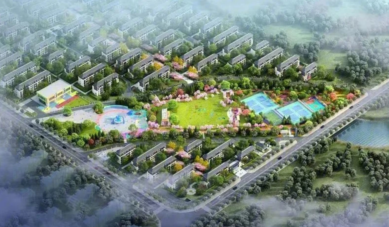 微信截图_20230919094147.png