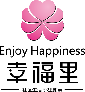 138f7cf004a5d95d8fbcfa84ae23a8c.png