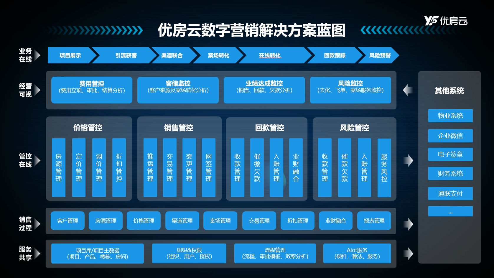 微信截图_20240426152204.png