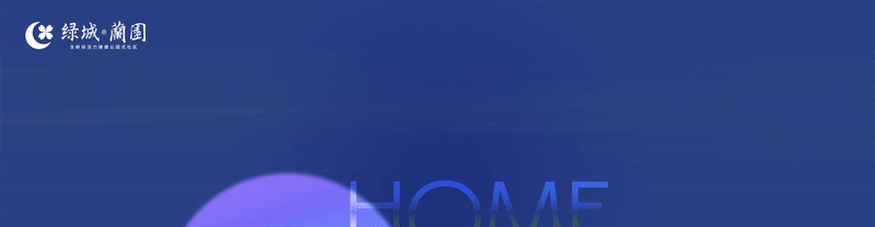 640.gif 640.gif