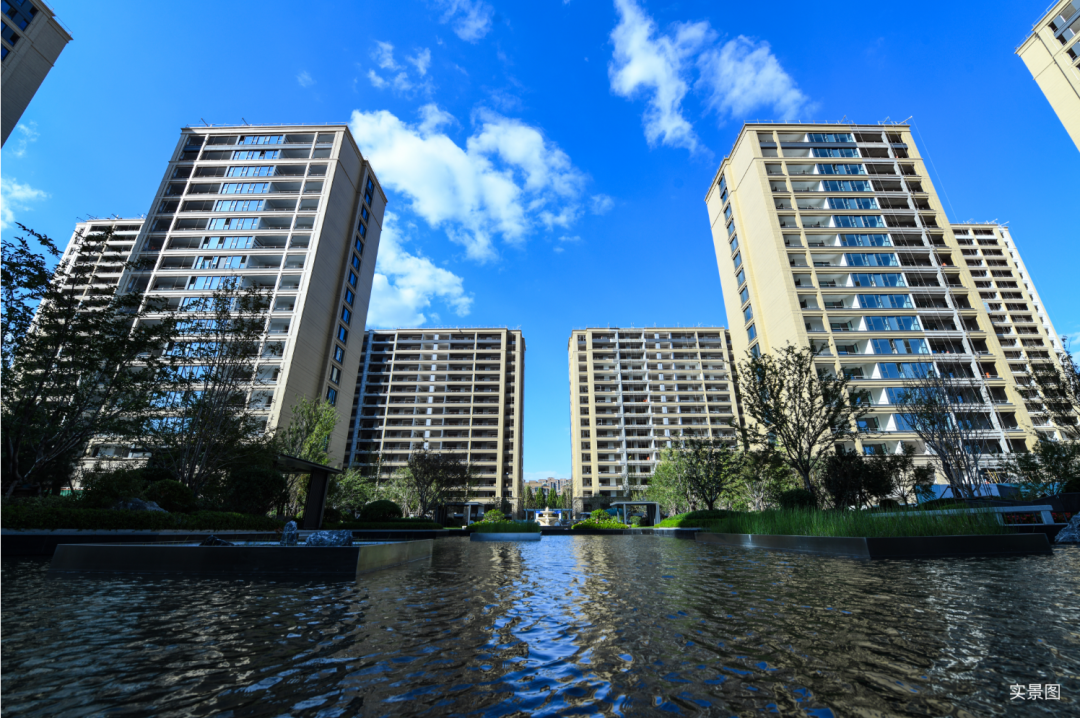 640 (1).png 640 (1).png