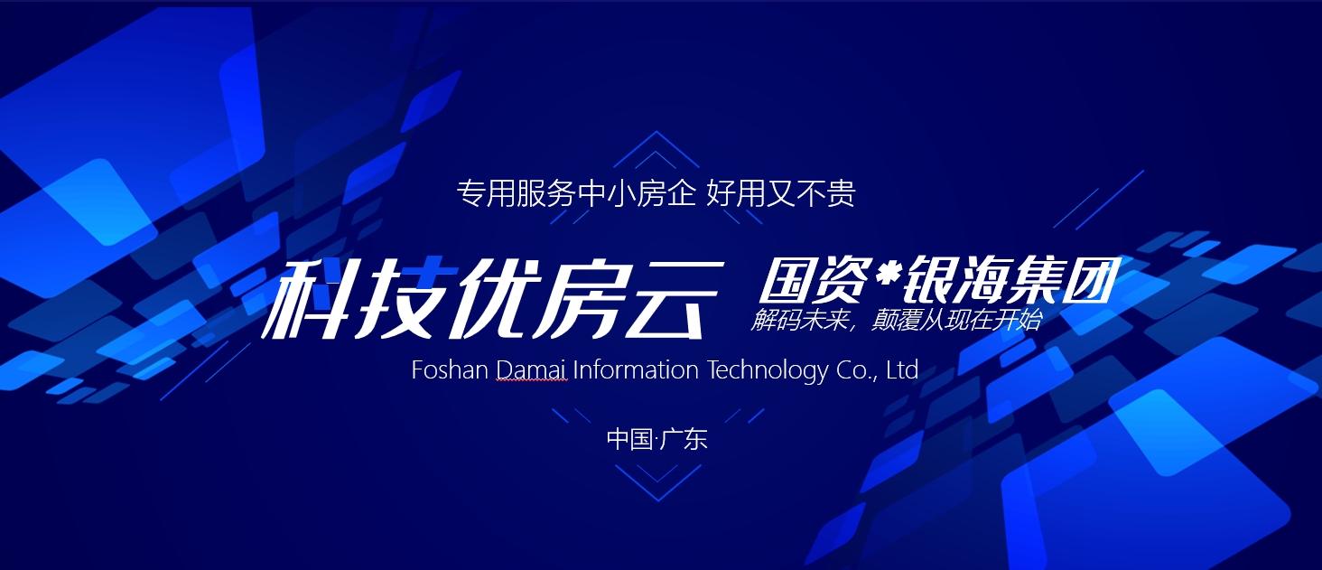 封面.png