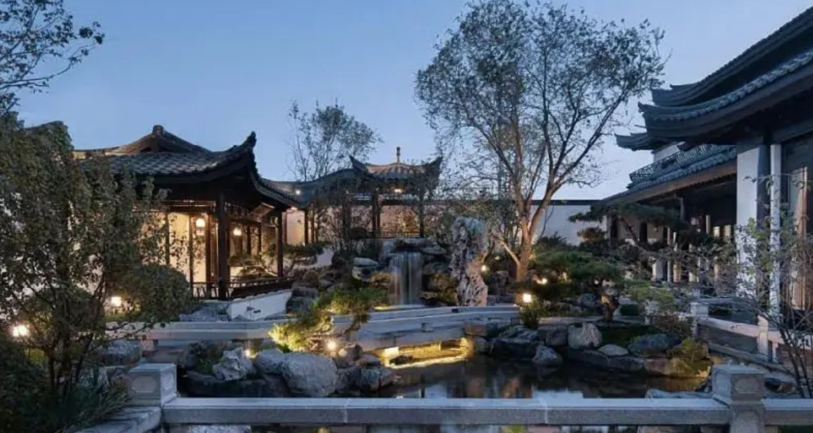 微信截图_20250107095540.png 微信截图_20250107095540.png