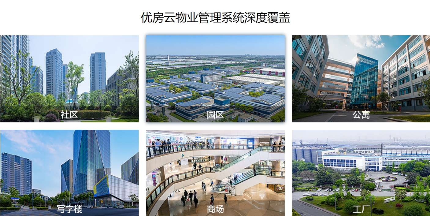 微信截图_20250513151410.png