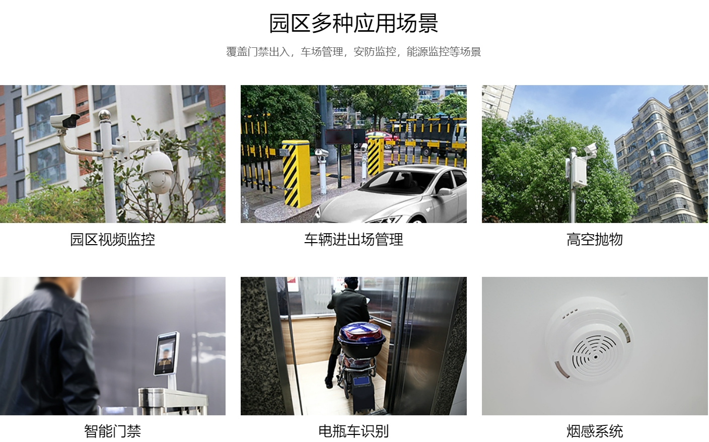 微信截图_20250513151433.png