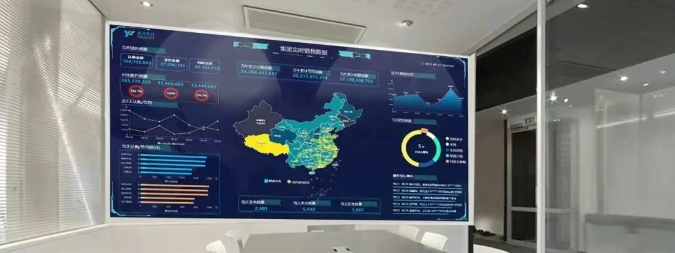 微信截图_20250725105107.png