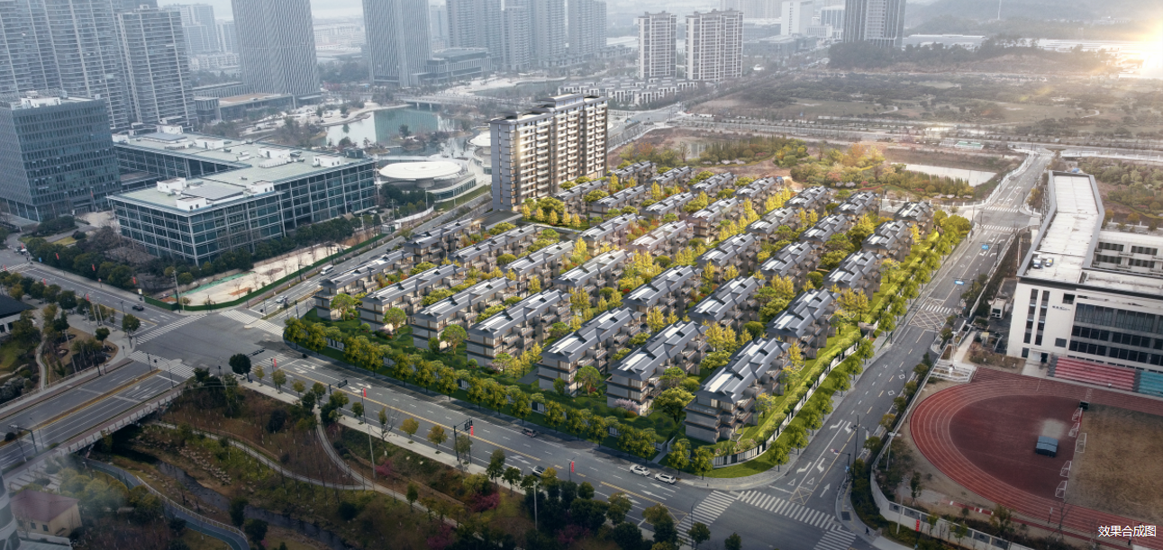 微信图片_2025-11-21_102021_576.png