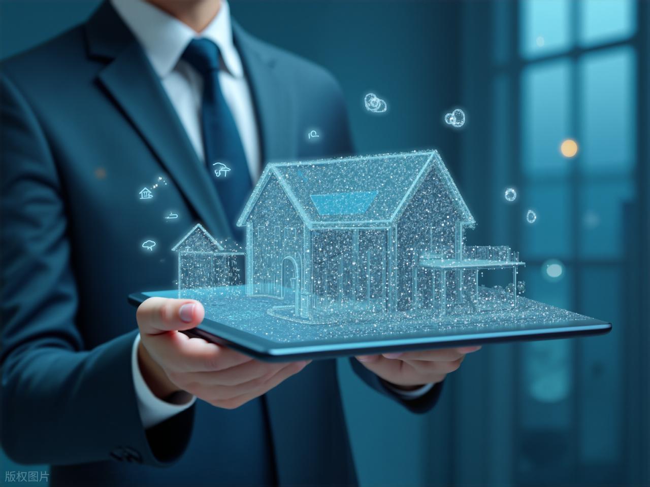 8ac122ebdab340a2b4e9fd01987dac52_tplv-obj.jpg