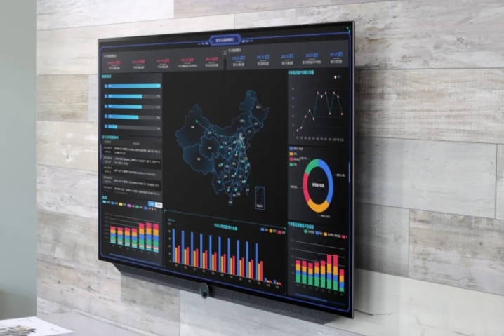 微信截图_20240614143133.png 微信截图_20240614143133.png