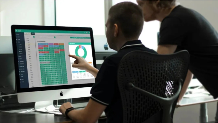 微信截图_20240614143104.png 微信截图_20240614143104.png