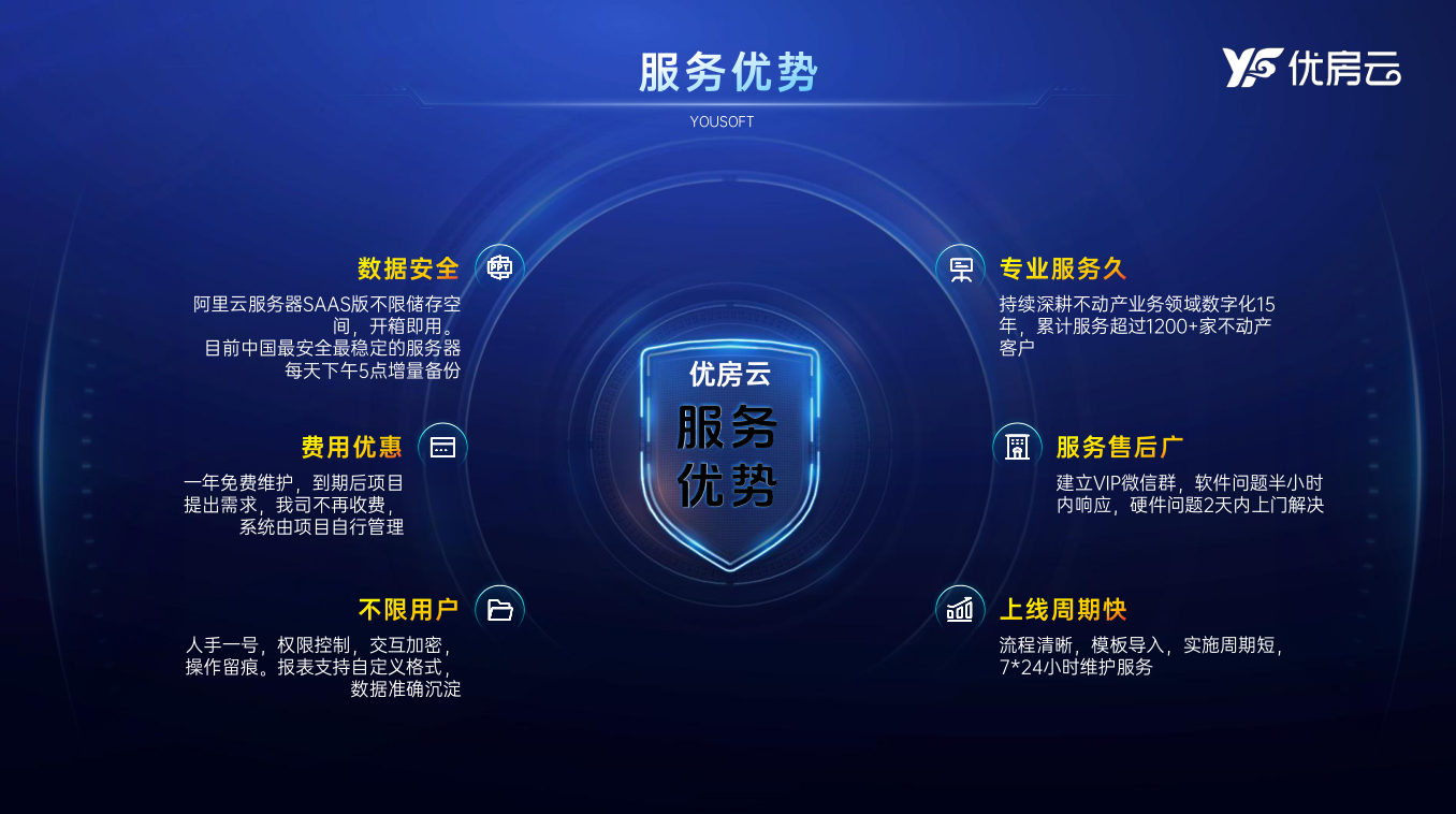 ScreenShot_2026-04-21_100501_295.png