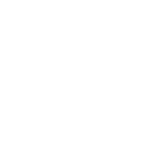 联系优房云合作伙伴