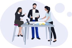 现场收款混乱,客户体验差