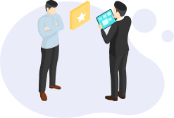 客户下订决心稍纵即逝,无法逼定客户