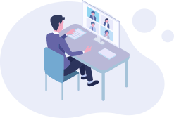 系统不打通,用生命在加班