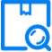 发票查验图标