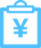 利益归属明确图标