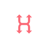 流程繁琐痛点图标