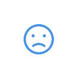 烦躁体验痛点图标
