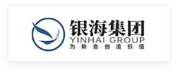 优秀合作案例