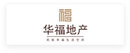 优秀合作案例