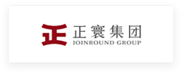 优秀合作案例