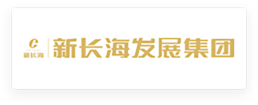 优秀合作案例