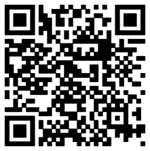 手机扫码体验BI大屏