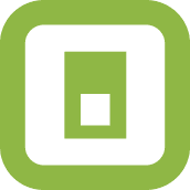 智慧园区远程开关功能图标