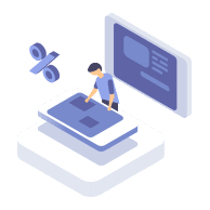 藏客飞单，拉低转化