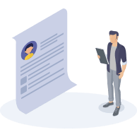 纸质登记有损案场形象