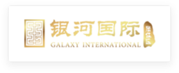 银河国际