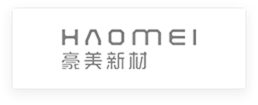 豪美新材