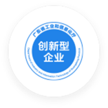 创新型中小企业