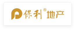 保利地产