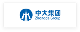中大集团